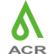 Asia Cassava Resources Holdings Limited logo