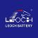 Leoch International Technology Limited logo