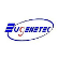 Eugene Technology Co., Ltd. logo