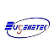 Eugene Technology Co.,Ltd. logo