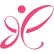 Greatime International Holdings Limited logo