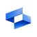 Labgenomics Co., Ltd. logo