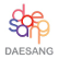 Daesang Holdings Co., Ltd. logo