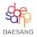 Daesang Holdings Co., Ltd. logo