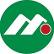 Mingfa Group  logo