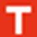 Thinkware Systems Corp. logo