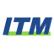 ITM Semiconductor Co. Ltd. logo