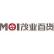 Maoye International Holdings Limited logo