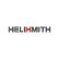 Helixmith Co., Ltd. logo