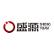 Sheng Yuan Holdings Limited logo