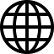 Strong Petrochemical Holdings Limited logo