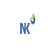 NK Co., Ltd. logo