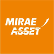 Mirae Asset Life Insurance Co., Ltd. logo
