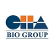 Chabiotech Co., Ltd. logo