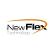 Newflex Technology Co., Ltd. logo