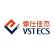 VSTECS Holdings Limited logo