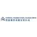 Extrawell Pharmaceutical Holdings Limited logo