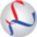Biotoxtech Co. Ltd. logo