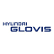 Hyundai Glovis Co., Ltd. logo