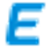 Ecopro Co., Ltd. logo