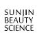 Sunjin Beauty Science Co., Ltd. logo