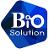 Biosolution Co., Ltd. logo