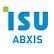 Abxis Co., Ltd. logo