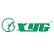 Xinyi Glass Holdings Limited logo