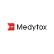 Medy-Tox Inc. logo