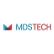 MDS Tech Inc. logo