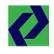 China Dredging Environment Protection Holdings Limited logo