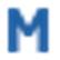 Mobile Appliance Inc. logo