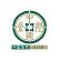 China Finance Investment Holdings Limited logo