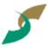 SJM Holdings Limited logo