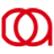 Dong-A Eltek Co., Ltd. logo