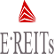 E-KOCREF CR-REIT Co., Ltd. logo