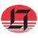 Tianjin Development Holdings Limited logo