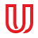 Uracle Co., Ltd. logo