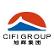 CIFI Holdings  logo