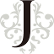 Jindo Co., Ltd. logo