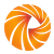 Bison Finance Group Limited logo