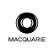 Macquarie Korea Infrastructure Fund logo