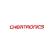 Chemtronics Co., Ltd. logo