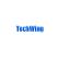 Techwing Inc. logo