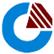 China Vanadium Titano-Magnetite Mining Company Limited logo