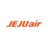 Jeju Air Co., Ltd. logo