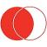 Nasmedia Co., Ltd. logo