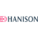 Hanison Construction Holdings Limited logo