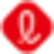 Lotte Rental Co., Ltd. logo