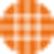 VM Inc. logo